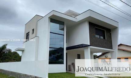 Casa em Condomínio para Venda em Florianópolis, Canasvieiras, 3 dormitórios, 3 suítes, 4 banheiros, 2 vagas
