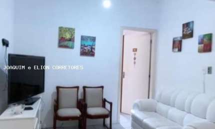 Apartamento para Venda em Florianópolis, Centro, 3 dormitórios, 2 banheiros