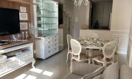 Apartamento para Venda em Florianópolis, Centro, 2 dormitórios, 1 banheiro