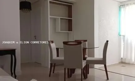 Apartamento para venda em florianópolis, agronômica, 2 dormitórios, 2 suítes, 1 banheiro, 1 vaga