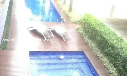 Cobertura para Venda em Florianópolis, Campeche, 3 dormitórios, 1 suíte, 3 banheiros, 3 vagas