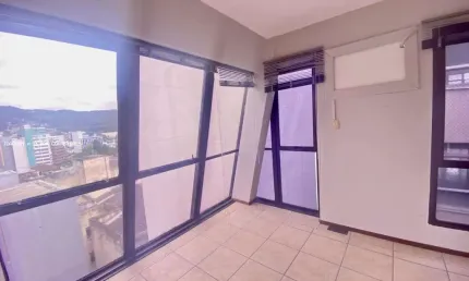 Sala Comercial para Venda em Florianópolis, Centro, 1 banheiro