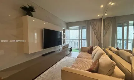 Apartamento para venda em florianópolis, centro, 2 dormitórios, 1 suíte, 2 banheiros, 1 vaga