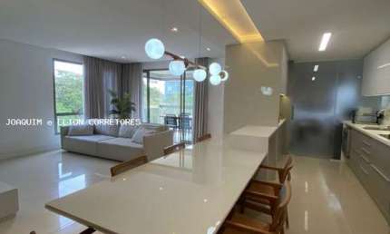 Apartamento para Venda em Florianópolis, Córrego Grande, 4 dormitórios, 4 suítes, 5 banheiros, 3 vagas