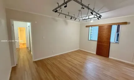 Apartamento para Venda em Florianópolis, Centro, 2 dormitórios, 1 banheiro