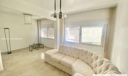 Apartamento para Venda em Florianópolis, Centro, 2 dormitórios, 1 suíte, 2 banheiros, 1 vaga