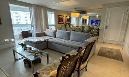 Apartamento para Venda em Florianópolis, Centro, 4 dormitórios, 3 suítes, 4 banheiros, 2 vagas