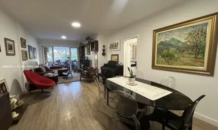 Apartamento para venda em florianópolis, centro, 3 dormitórios, 1 suíte, 3 banheiros, 1 vaga