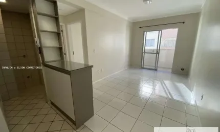 Apartamento para venda em são josé, campinas, 1 dormitório, 1 banheiro, 1 vaga