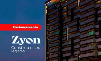 Apartamento com 1 quarto à venda na Rua José Maia Gomes, 000, Jatiúca, Maceió