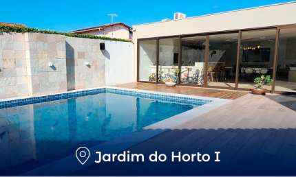 Casa em condomínio fechado com 3 quartos à venda na Avenida Pau Brasil, 500, Gruta de Lourdes, Maceió