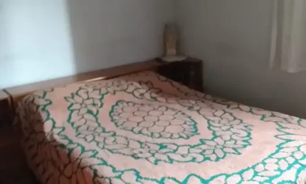 Casa com 3 quartos à venda na Vila Ema, São Paulo 