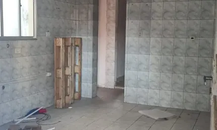 Casa com 2 quartos à venda no Parque São Lucas, São Paulo 
