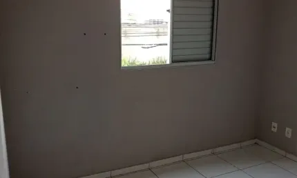 Apartamento com 2 quartos à venda na Vila Homero Thon, Santo André 