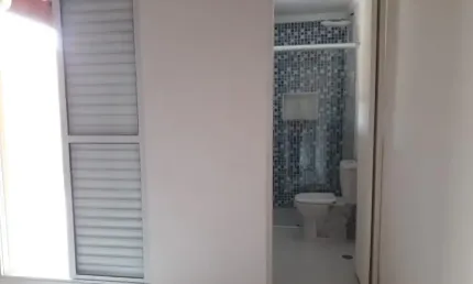 Casa com 3 quartos à venda na Vila Floresta, Santo André 