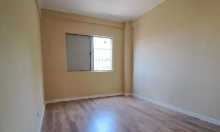 Apartamento com 2 quartos à venda no Santa Terezinha, São Bernardo do Campo 