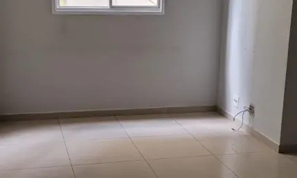Apartamento com 3 quartos à venda na Vila Alpina, São Paulo 