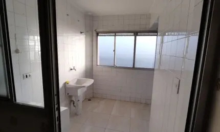 Apartamento com 3 quartos à venda no Fundação, São Caetano do Sul 