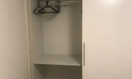 Apartamento com 3 quartos à venda na Vila Butantã, São Paulo 