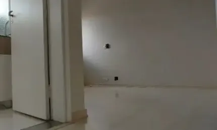Apartamento com 3 quartos para alugar na Vila Madalena, São Paulo 