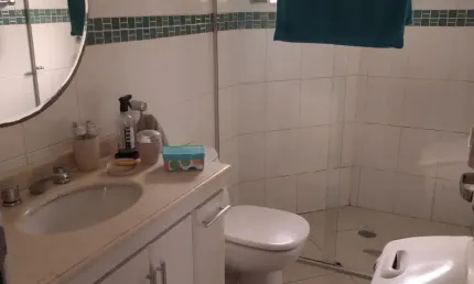 Casa com 3 quartos à venda na Vila Zelina, São Paulo 
