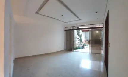 Casa com 3 quartos à venda no Parque da Vila Prudente, São Paulo 