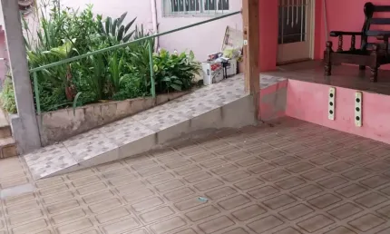 Casa com 5 quartos à venda no Jardim Grimaldi, São Paulo 