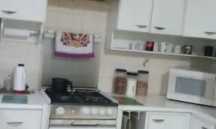 Casa com 3 quartos à venda no Horto Florestal, São Paulo 