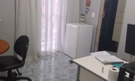 Excelente oportunidade!!! casa a venda na vila mazzei