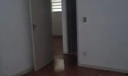 Apartamento para locação na região da cerqueira cesar/jardins