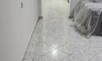 Casa com 3 quartos à venda na Vila Tolstoi, São Paulo 
