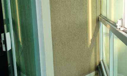 Casa venda/permuta na Vila Aurora região da Água Fria/Tucuruvi