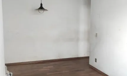 Apartamento  à venda/permuta no parque são lucas/vila alpina (sitio pinheirinho)