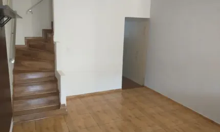 Casa com 2 quartos à venda no Alto da Mooca, São Paulo 