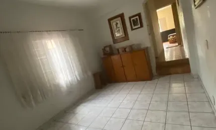 Casa/Sobrado venda/permuta em São Caetano do Sul–Santa Paula-Avenida Presidente Kennedy