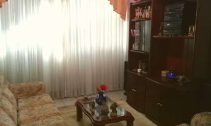 Apartamento com 3 quartos à venda na Lapa, São Paulo 