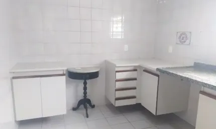 Apartamento com 2 quartos à venda na Vila Romana, São Paulo 