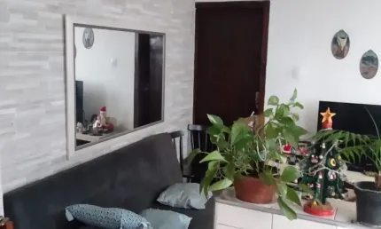Casa com 4 quartos à venda na Vila Alpina, São Paulo 