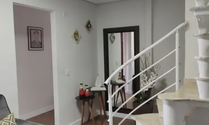 Apartamento/cobertura a venda/permuta em São Caetano – Boa Vista