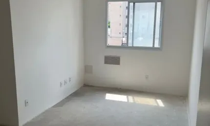 Apartamento com 2 quartos à venda na Vila Prudente, São Paulo 