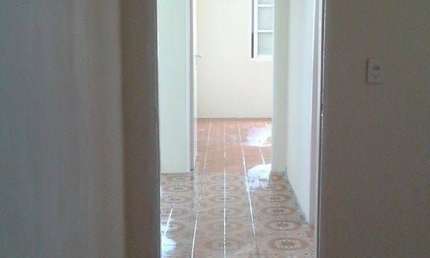 Casa a venda/permuta em Ribeirão Pires – Jardim Aymoré Estuda permuta por outro imóvel/casa ou apartamento Ótima casa com 4 dormitórios sendo 1 suíte, 1 garagem, 2 banheiros, lavanderia fundos, churra