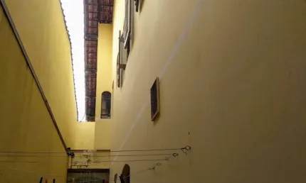 Sobrado a venda/permuta em Santo André-Bairro Condomínio Maracanã