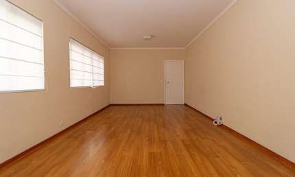 Apartamento com 3 quartos à venda no Jardim Paulista, São Paulo 