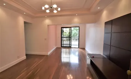 Apartamento a venda/permuta em são caetano do sul-santa paula