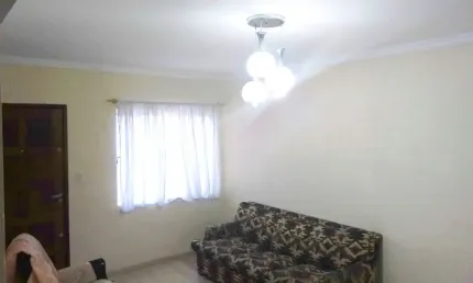 Apartamento a venda/permuta em são caetano do sul-vila gerty