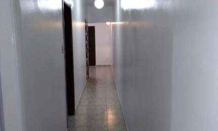 Casa com 3 quartos à venda na Vila Alpina, São Paulo 