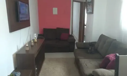 Apartamento/cobertura a venda/permuta em santo andré-vila matarazo