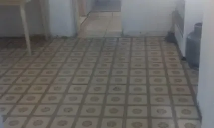 Casa a venda/permuta em São Caetano do Sul-Oswaldo Cruz