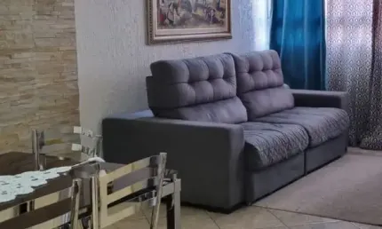 Apartamento a venda/permuta no jardim independência