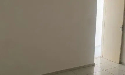 Apartamento para locação em são bernardo do campo-rudge ramos